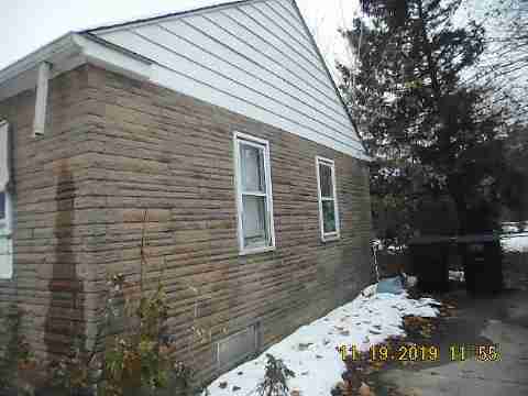 7377 Plainview (15)_m.jpg